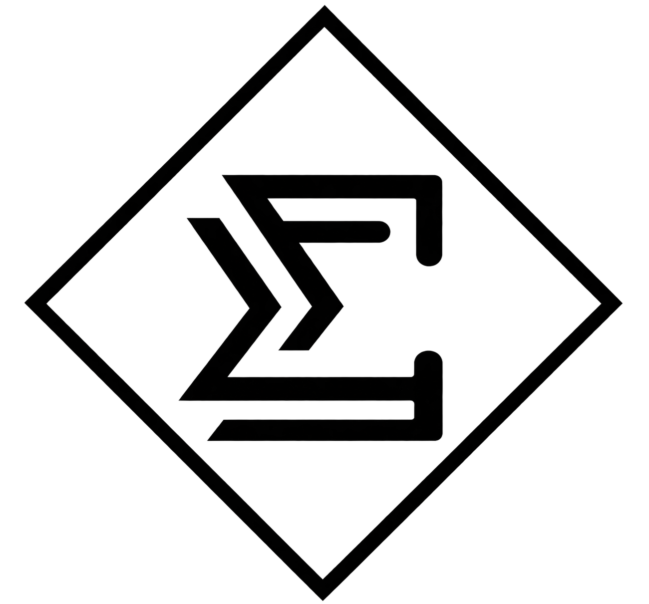 Project Empower logo